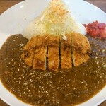 カリーポット - 鎌倉キャラウェイゆかりの旨々ルー♪