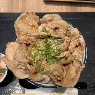 仙臺たんや利久_1