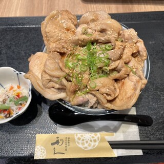 仙臺たんや利久_0