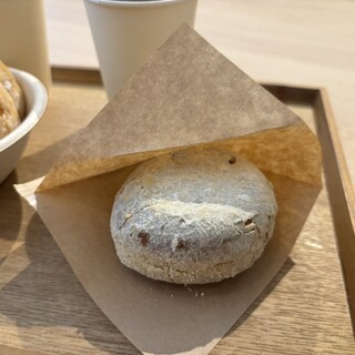 HIYORI WASANBON tea stand_1