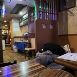 韓国酒場 ソウルミート - 