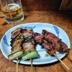 お加代 - 