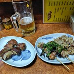 お加代 - 