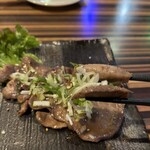 韓国酒場 ソウルミート - 