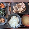 感動の肉と米 船橋新高根店