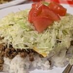 タコス専門店 MEXICO - 