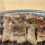 336197509 - 