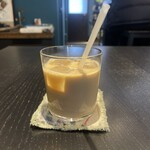 ハイクコーヒーロースターズ - 