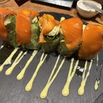 CONA 新宿三丁目店 - 