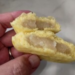 黒平まんじゅう本舗 - 