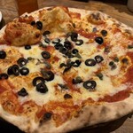 CONA 新宿三丁目店 - 