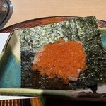 日本焼肉はせ川 - 