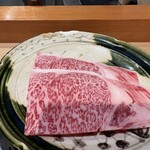 日本焼肉はせ川 - 