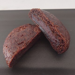 黒平まんじゅう本舗_1