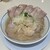 らーめん鱗 - 料理写真: