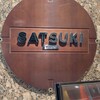 SATSUKI