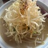 ラーメン 夢一