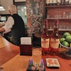 ハイボール 小路