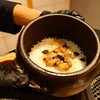 焼肉ぽんが - 