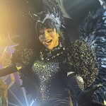 ドン釜ワールド - 