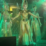 ドン釜ワールド - 