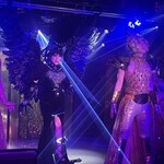 ドン釜ワールド - 