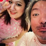 ドン釜ワールド - 