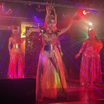 ドン釜ワールド - 