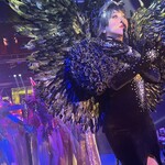 ドン釜ワールド - 