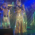 ドン釜ワールド - 