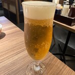 恵比寿かつ彩 - 