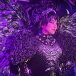 ドン釜ワールド - 