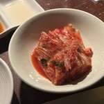 炭焼厨房HAKO - 