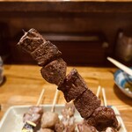 あおい - 