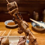 あおい - 