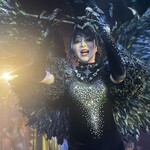 ドン釜ワールド - 