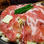 旬魚旬彩うおまん - 