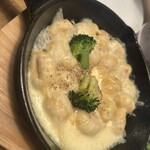 アネアカフェ 門前仲町 - 