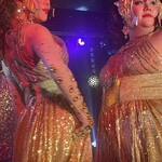 ドン釜ワールド - 