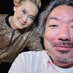 ドン釜ワールド - 