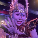 ドン釜ワールド - 