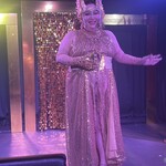 ドン釜ワールド - 