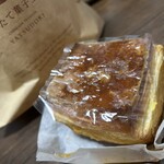 シャトレーゼ - 焼きたて