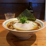 麺尊RAGE RENEGADES - 