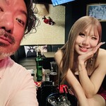 ドン釜ワールド - 