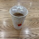 マクドナルド - 