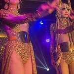 ドン釜ワールド - 