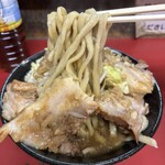蓮爾 - 
