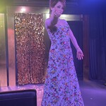 ドン釜ワールド - 