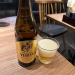 恵比寿かつ彩 - 